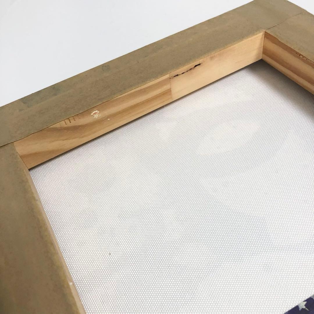 Oliver Gal オリバーガル　CHANEL シャネル