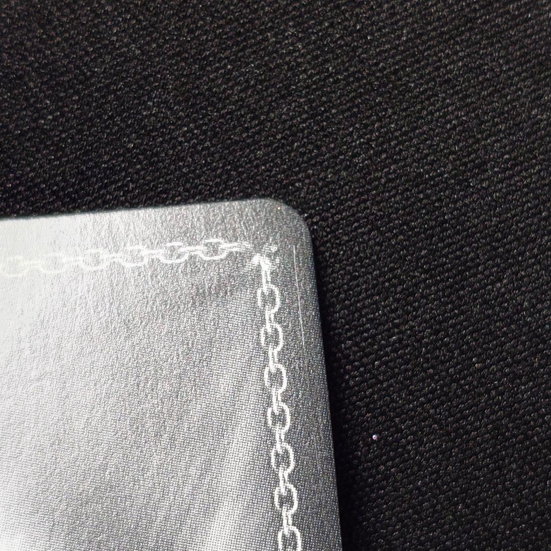 未来へ一緒に 紫咲シオン SSP