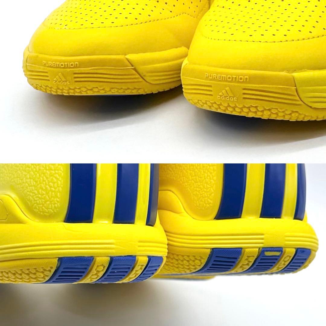 未使用✨アディダス ADIZERO D ROSE 1 RESTOMOD 28cm