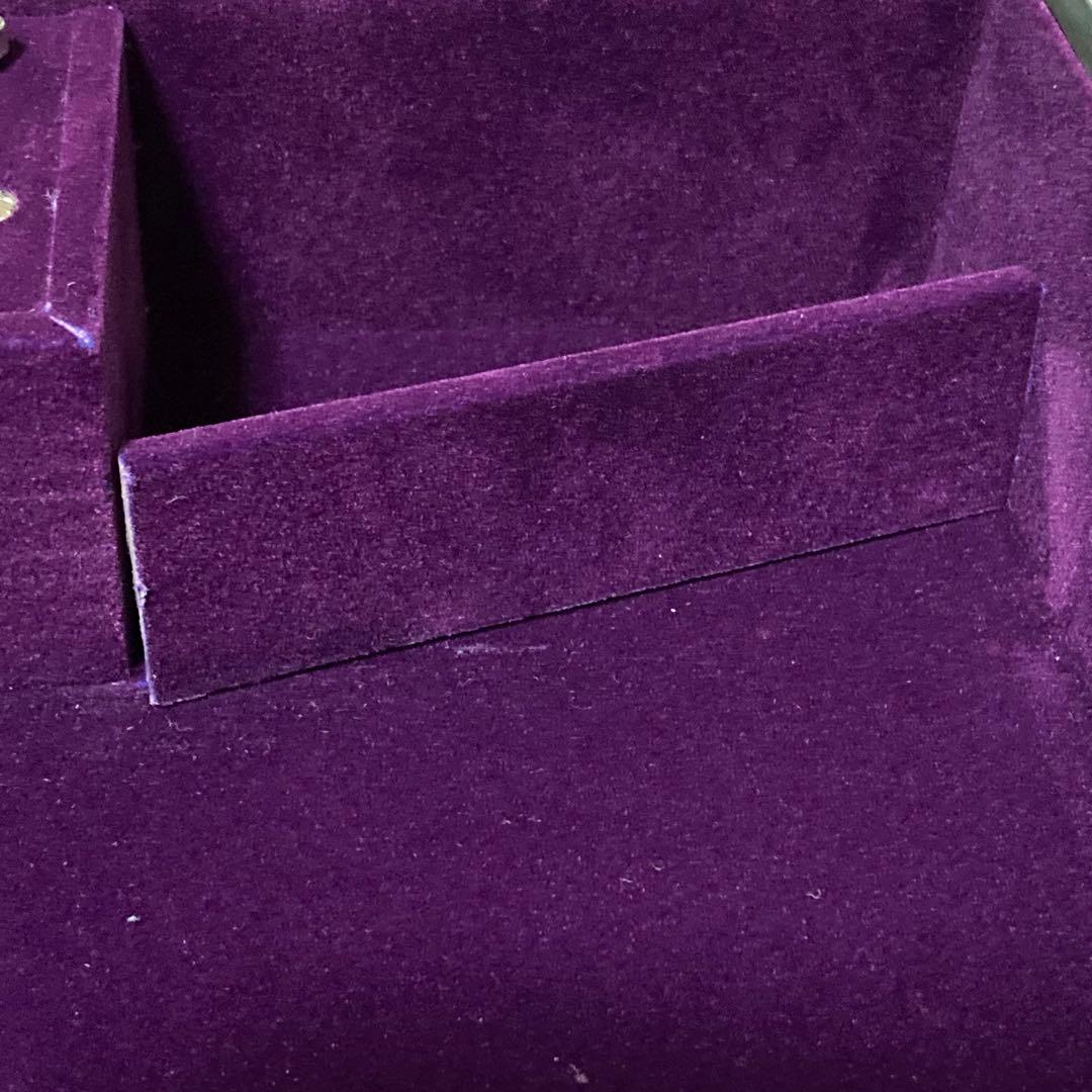 MALICE MIZER BOXセット