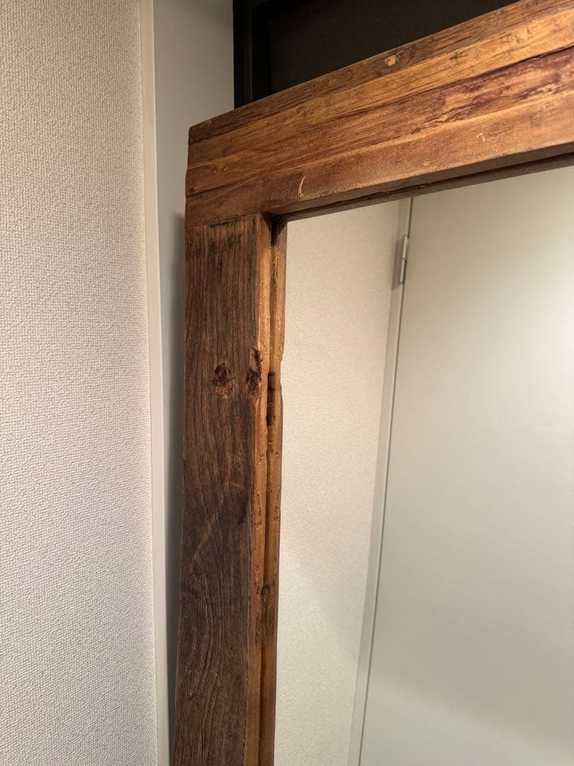 [Tさん専用]ACME Furniture姿見 journal standard