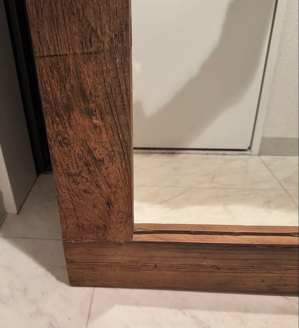 [Tさん専用]ACME Furniture姿見 journal standard