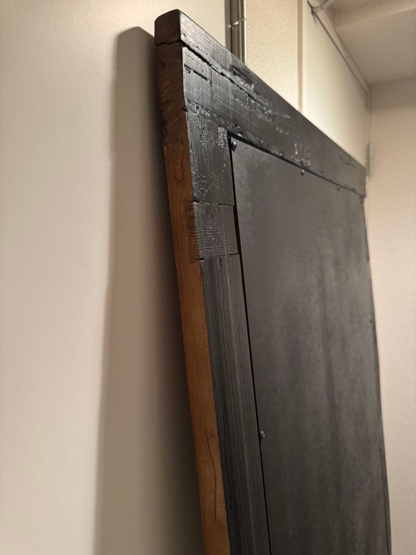 [Tさん専用]ACME Furniture姿見 journal standard