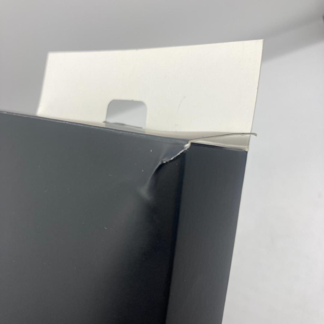 ▼YAMAN PSM-190B　ヴェーダヘアボリューマー　ヘアアイロン　箱付き