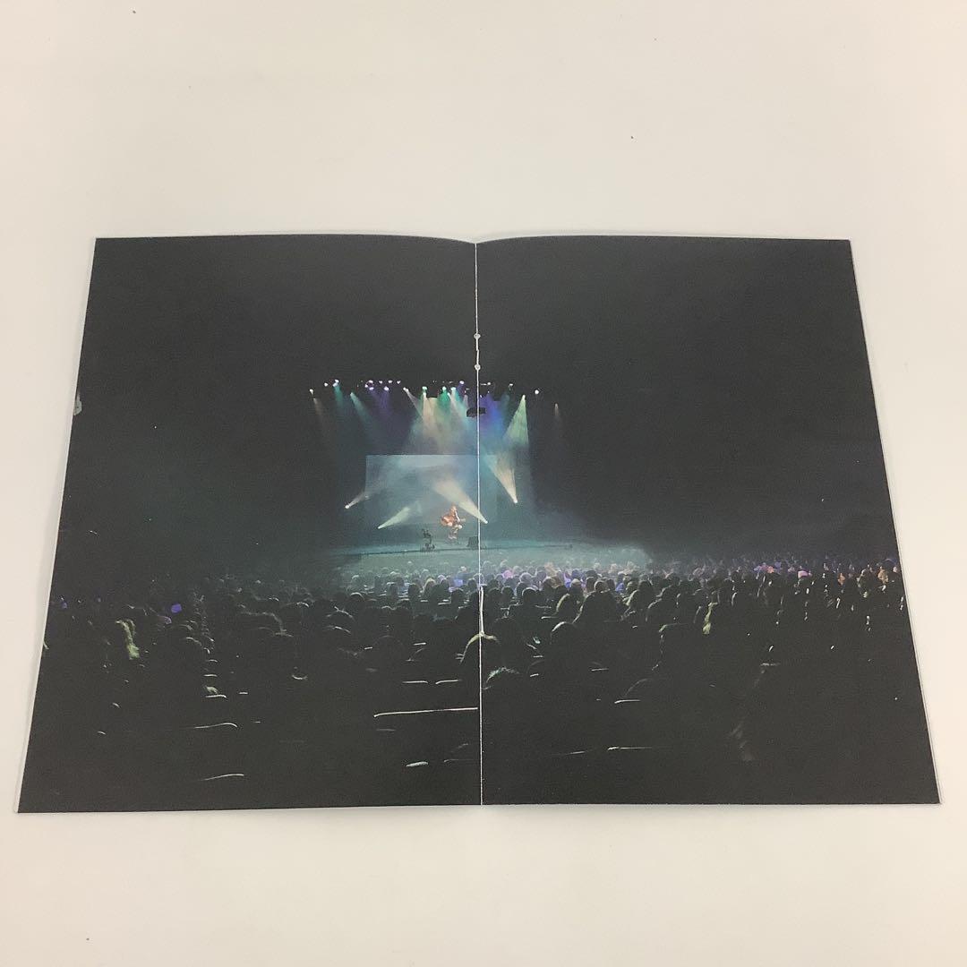 DVD 　Pedro Aznar / Mil Noches Y Un Inst〜