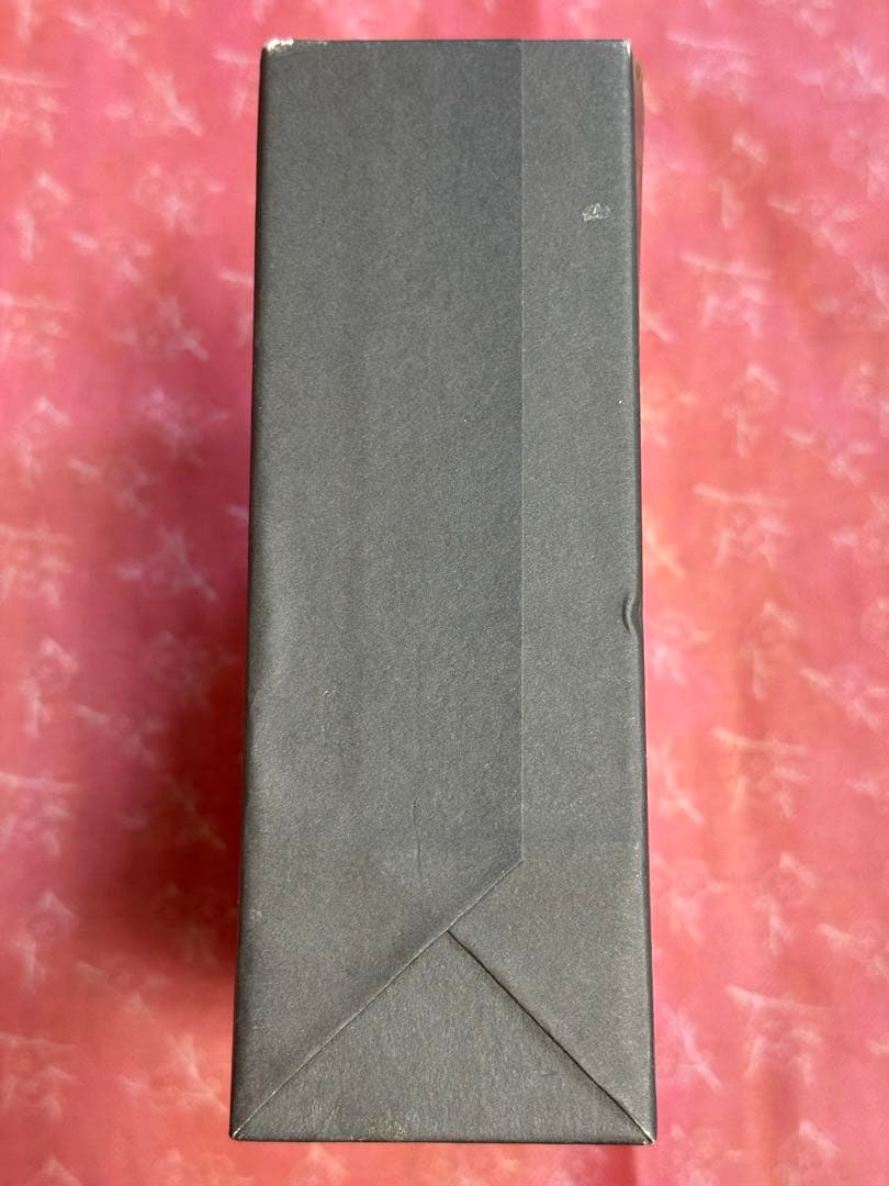 カスティリオーネ 宮廷人 (東海大学古典叢書)　美品