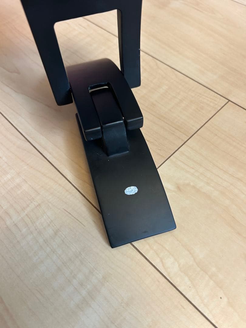 ONI 鬼 レバーアクションベルト PROカーボンバック ル Sサイズ