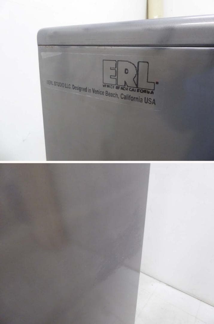 ■DULTON ダルトン■LOCKER RAW スリム ロッカー キャビネット