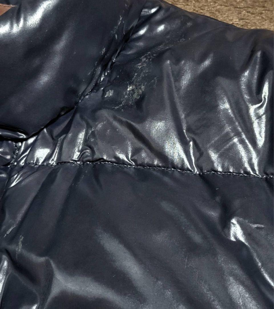 ◆MONCLER モンクレール◆ダウンジャケット　サイズ2