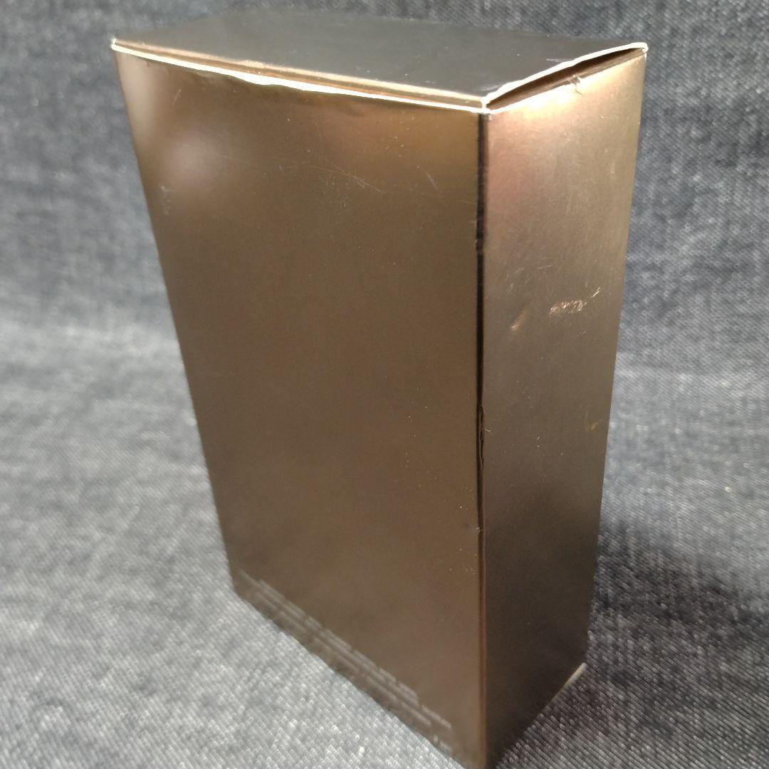 ☆希少香水・ニナリッチ Memoire D’Homme メモアール ドムEDT☆