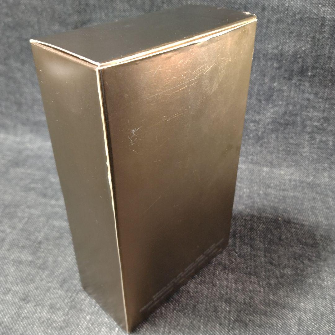 ☆希少香水・ニナリッチ Memoire D’Homme メモアール ドムEDT☆