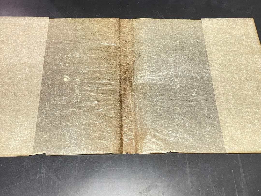 洋書 THE TAROT CARDS BY BONIFACIO BEMBO