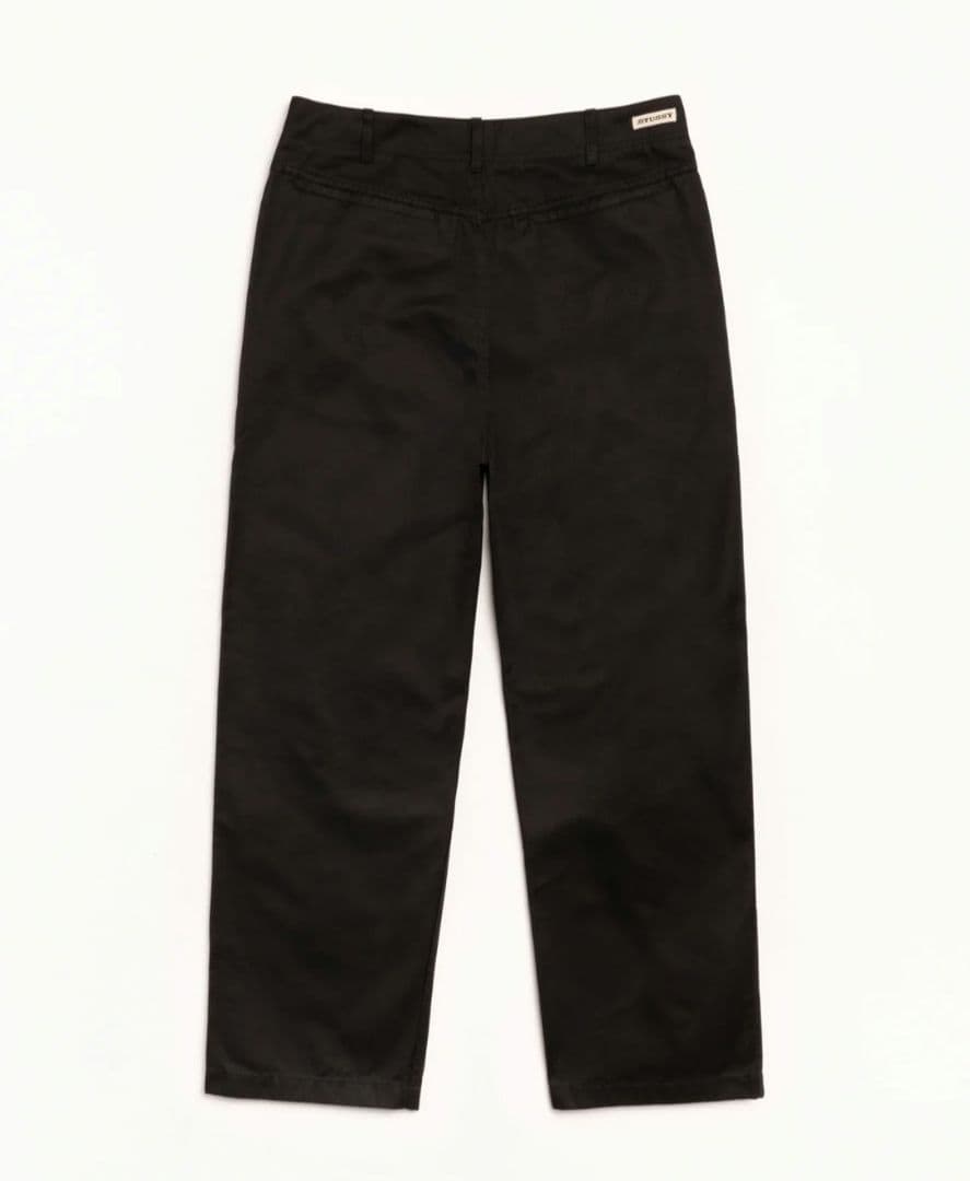 パンツ STUSSY Chino Trouser 32