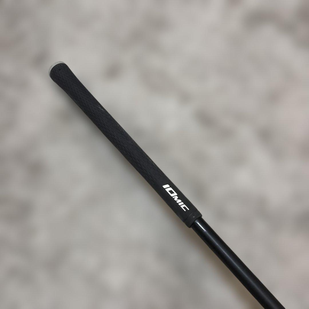 クラブ GOST PROTOTYPE