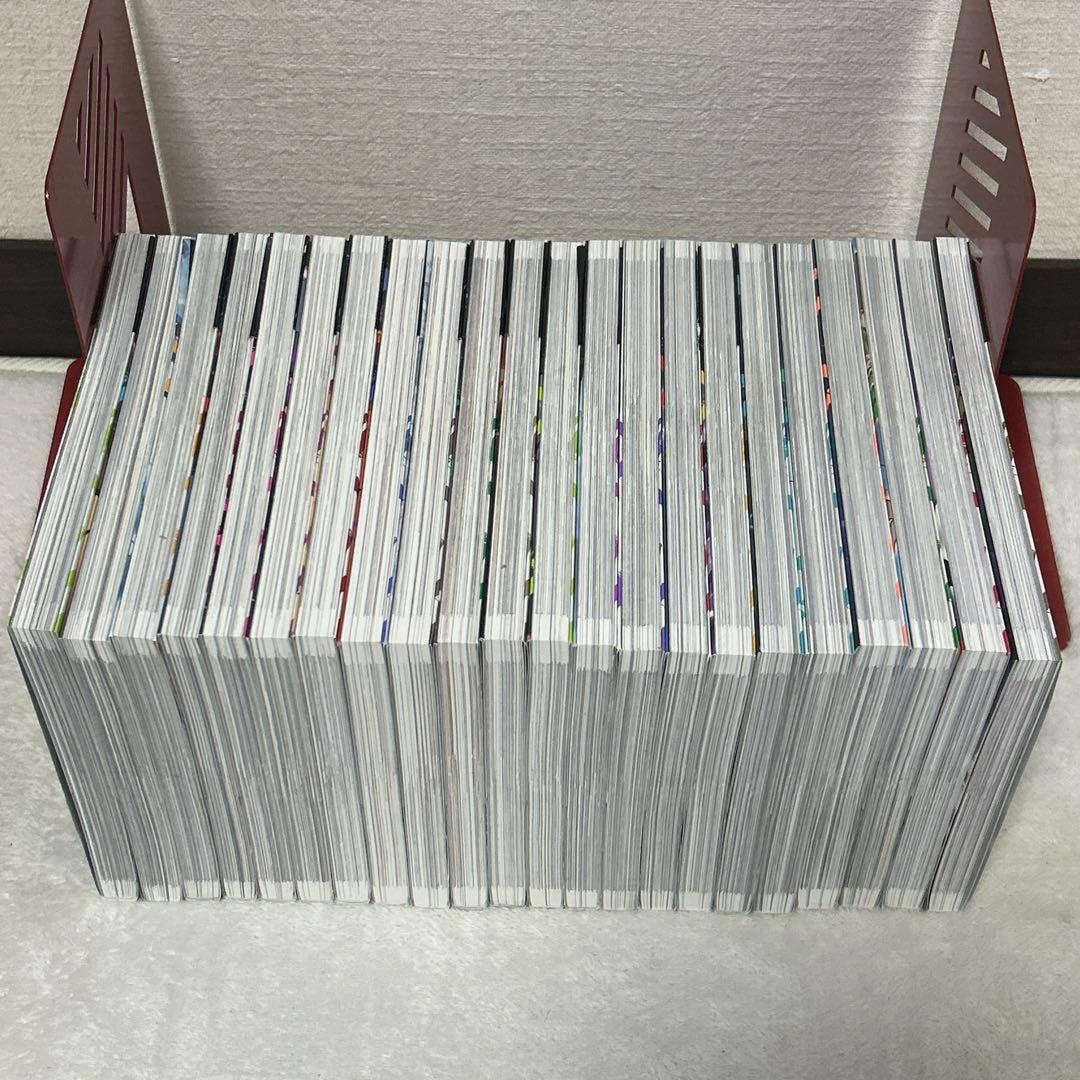 俺だけレベルアップな件 1～22巻 既刊22巻セット