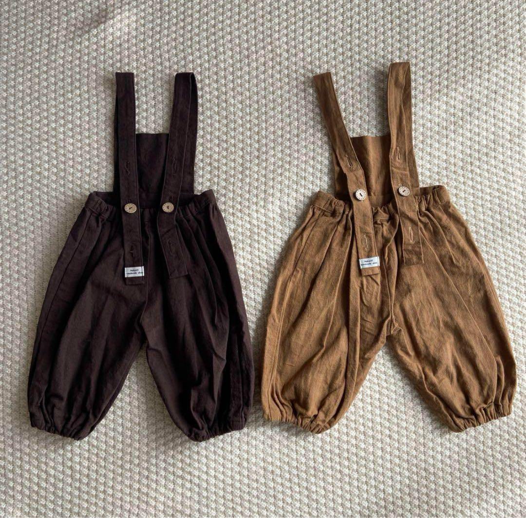 チップデール　コスプレ　ハロウィン　チプデ