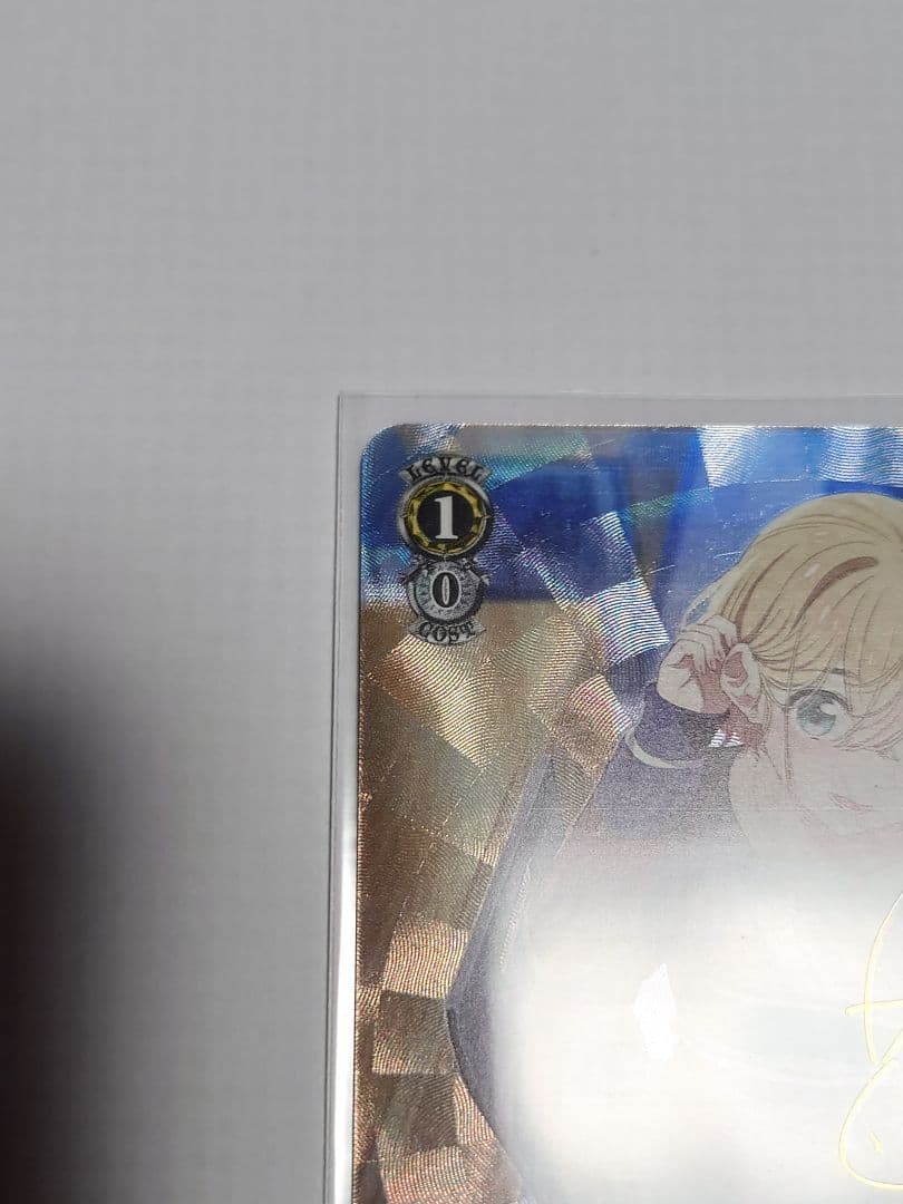 ゆるふわ小悪魔系な元彼女 麻美 SSP WS＆気になる関係 麻美 SP WS