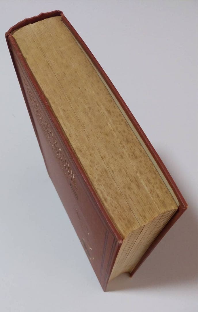 エドマンド・デュラック　貼込カラー挿絵20点　洋書アラビアンナイト