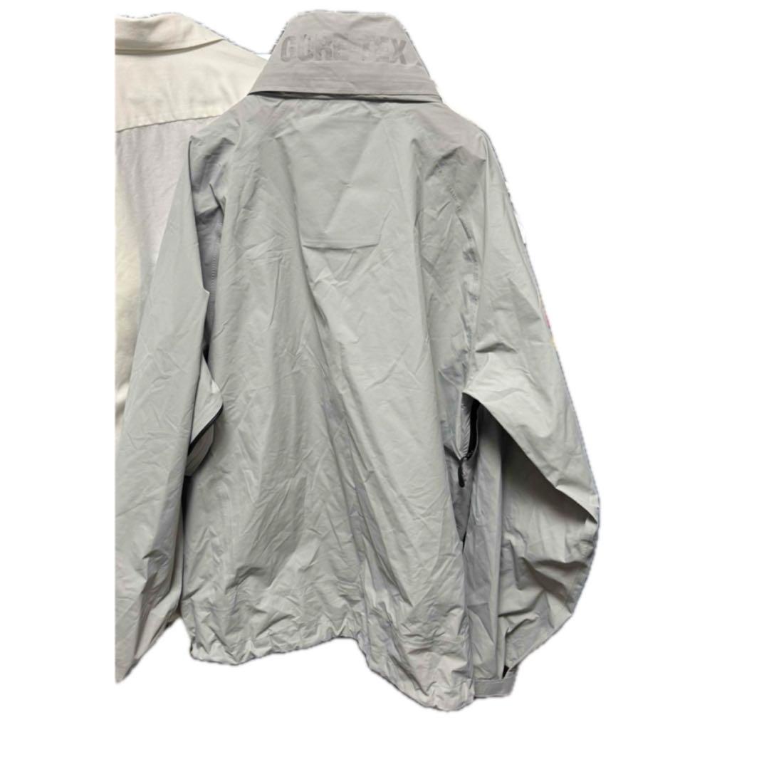 ジャケット・アウター PALACE SKATEBOARDS GORE-TEX PACLITE