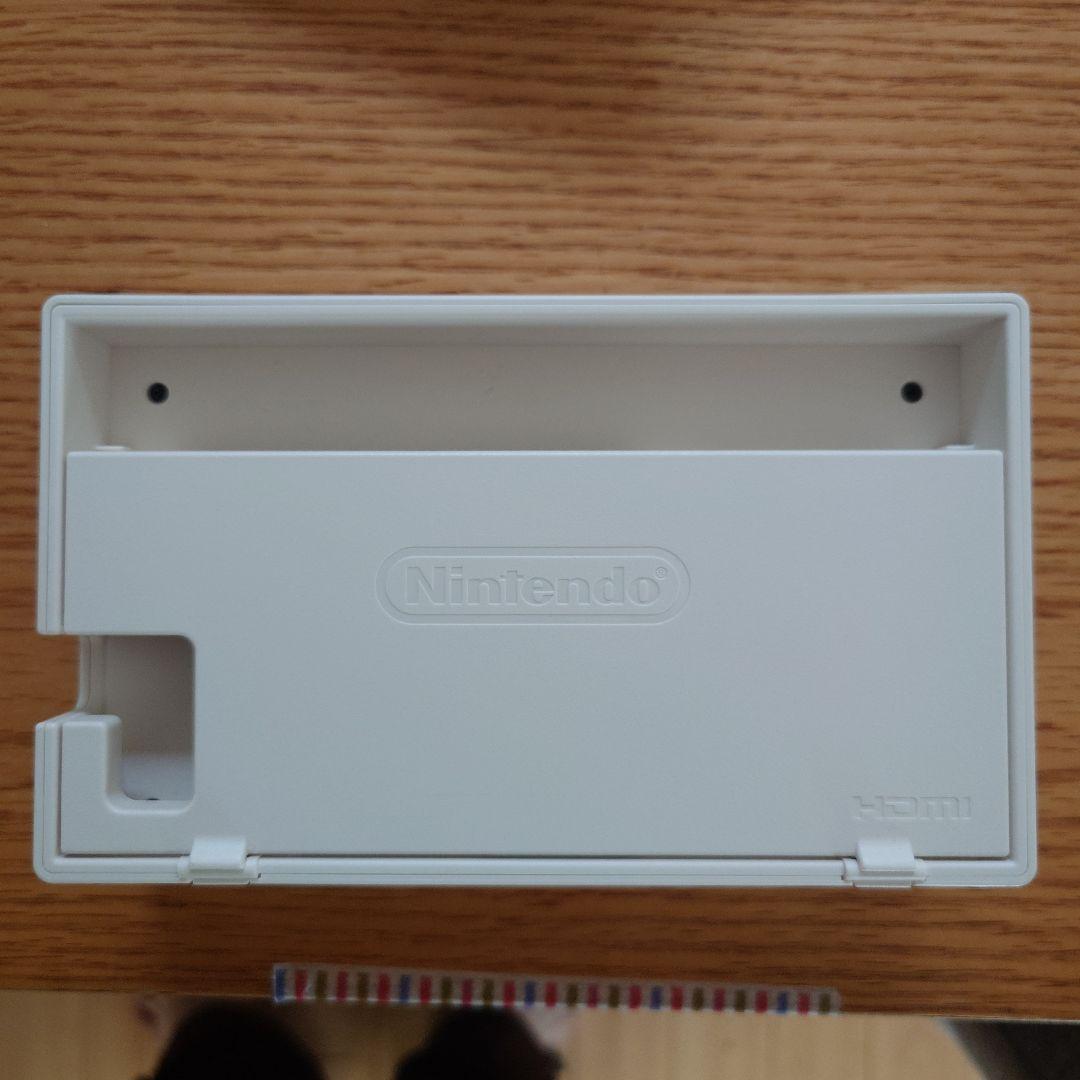 どうぶつの森 Nintendo Switch 美品