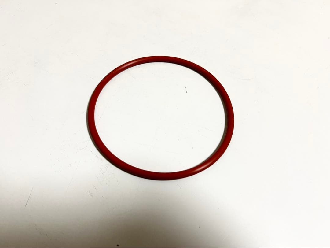 「美品」 ADAスーパージェットフィルターES-300 Ver.2 ②