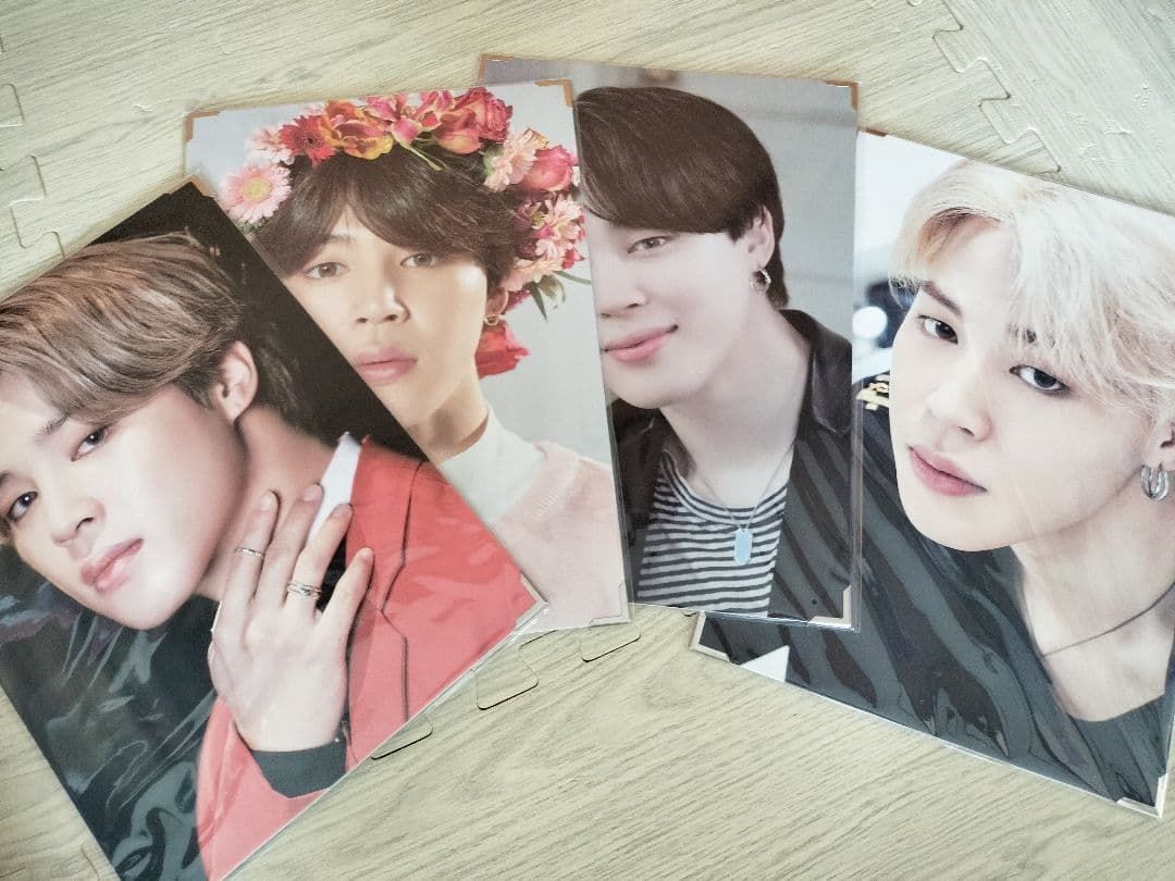 BTS まとめ売り　アルバム　DVD グッズ