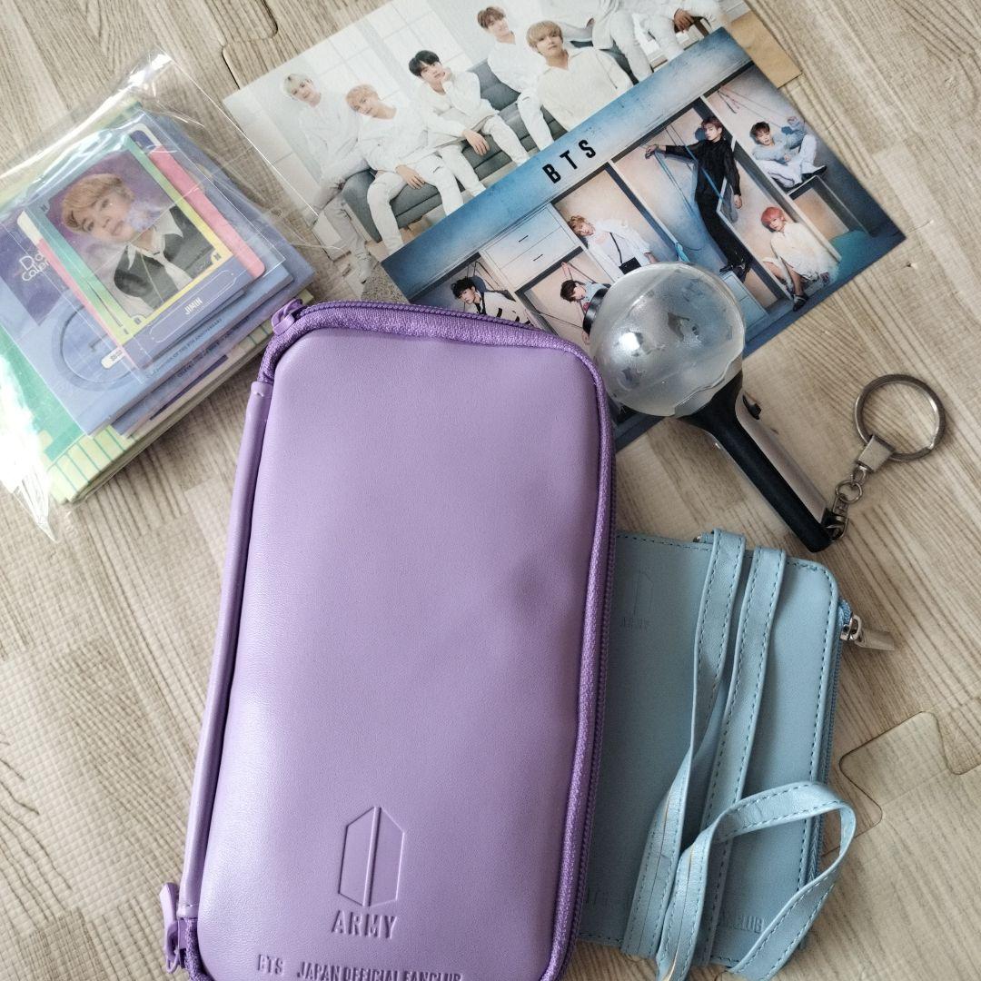 BTS まとめ売り　アルバム　DVD グッズ