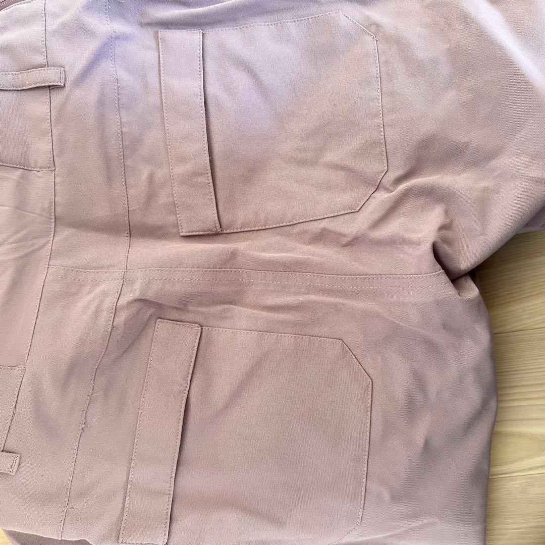 BURTON バートン レディース ビブパンツ サイズS