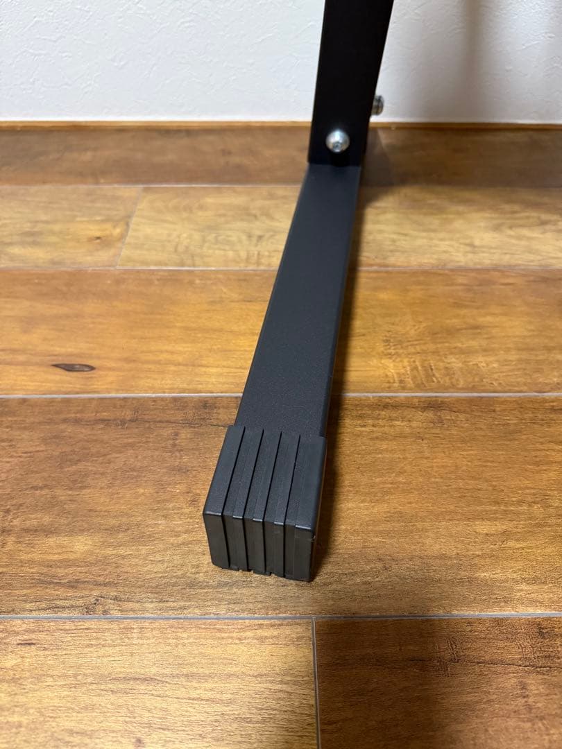 くわ フレックスベル 32kg 2kg刻み NUOBELL 232