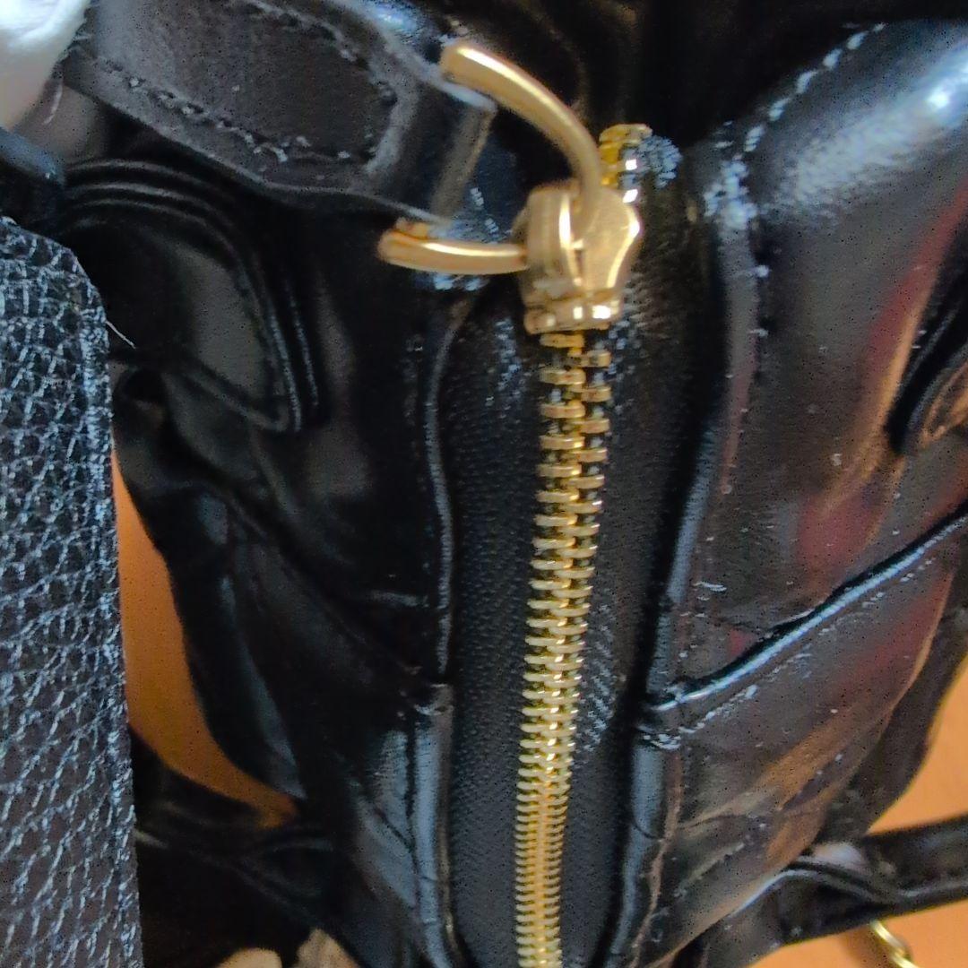 【レア✨早いもの勝ち❗1点のみ】CHANELリボンバッグ ショルダー ノベルティ