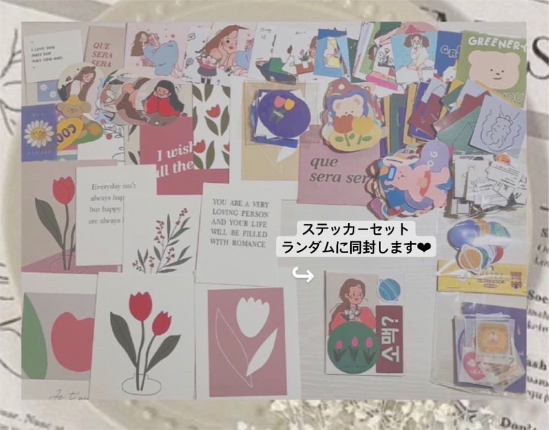 BTS Memories2019 新品未開封　Blu-ray