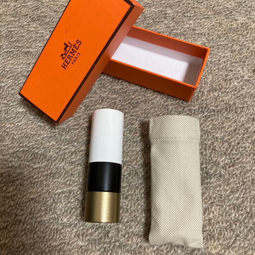 HERMES ルージュ エルメス 70 マット