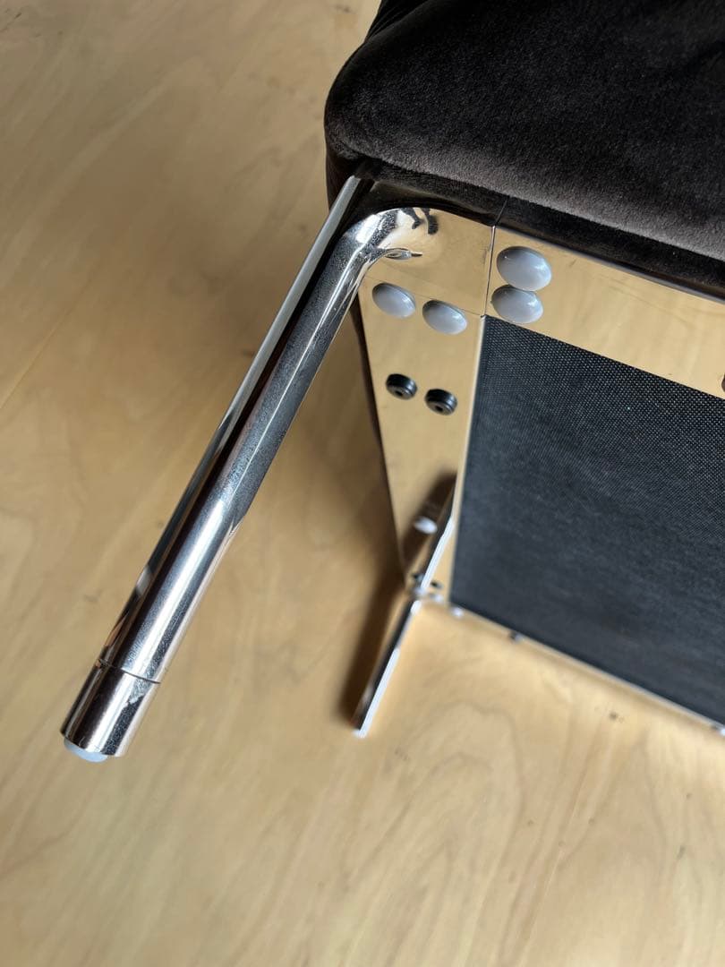 トーヨーキッチン 集(つどい)オットマン TOYO KITCHEN STYLE