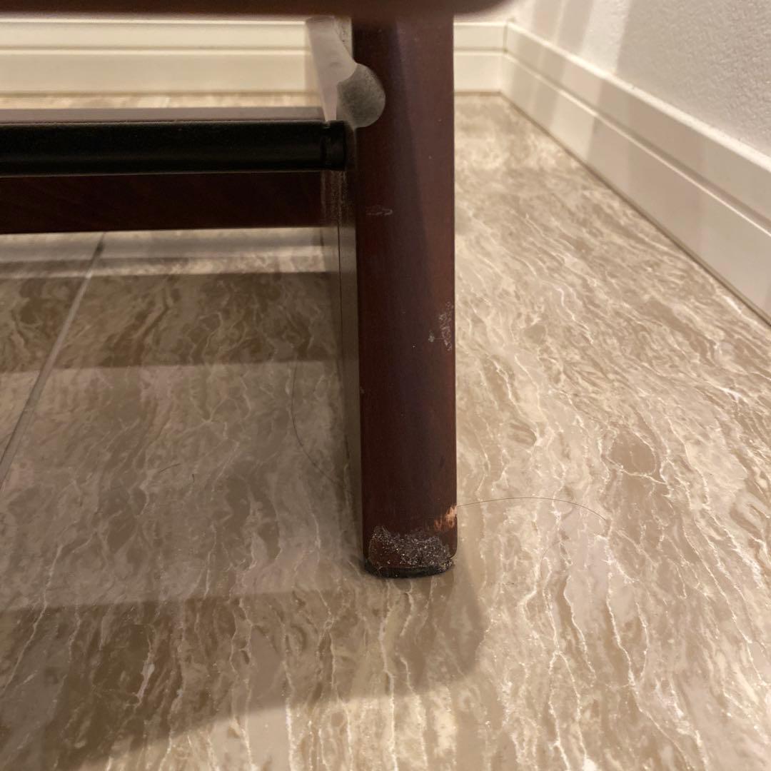 ストッケ　トリップトラップ Stokke Tripp Trapp