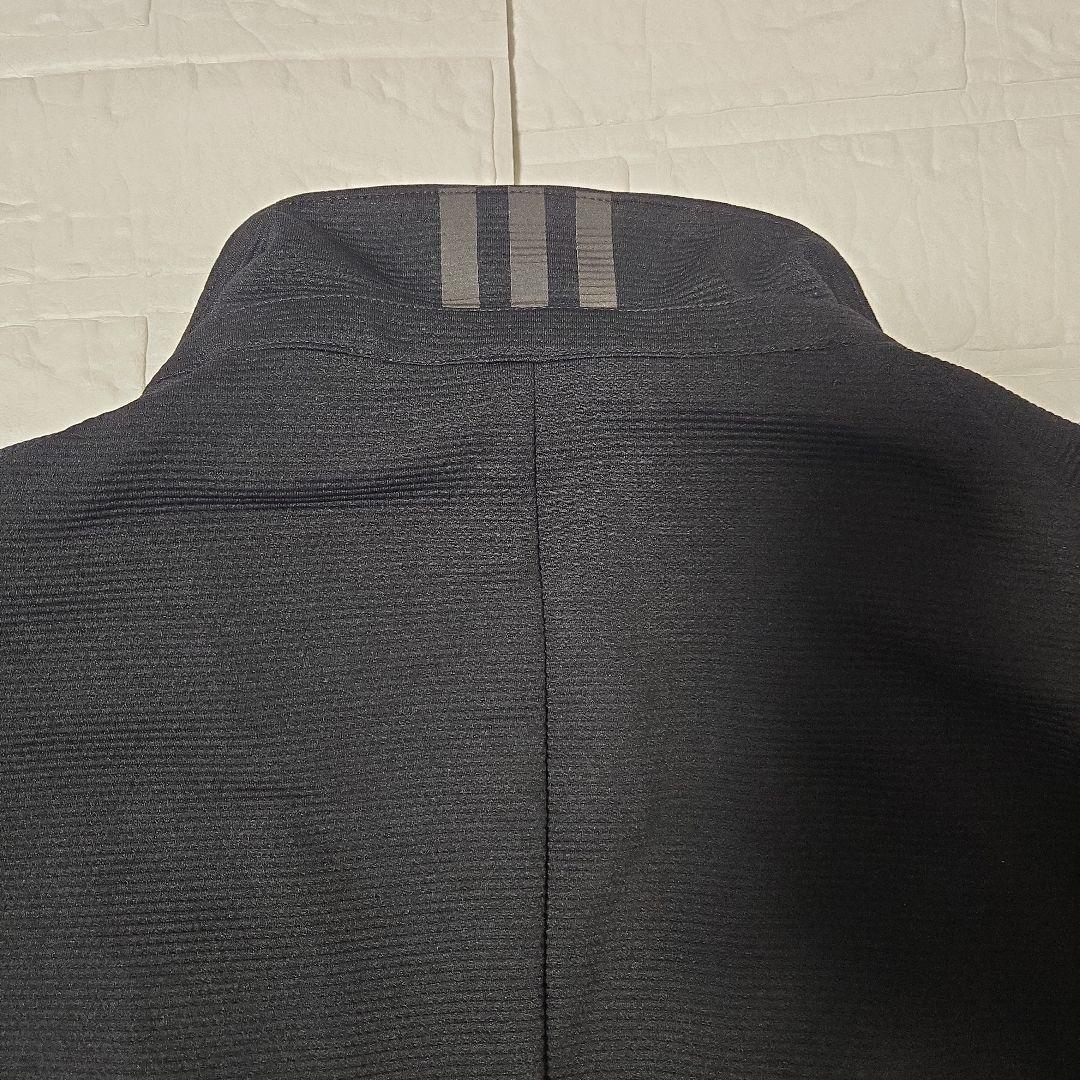 未使用タグ付！ADIDAS × ISETAN M ICON URBAN SUIT