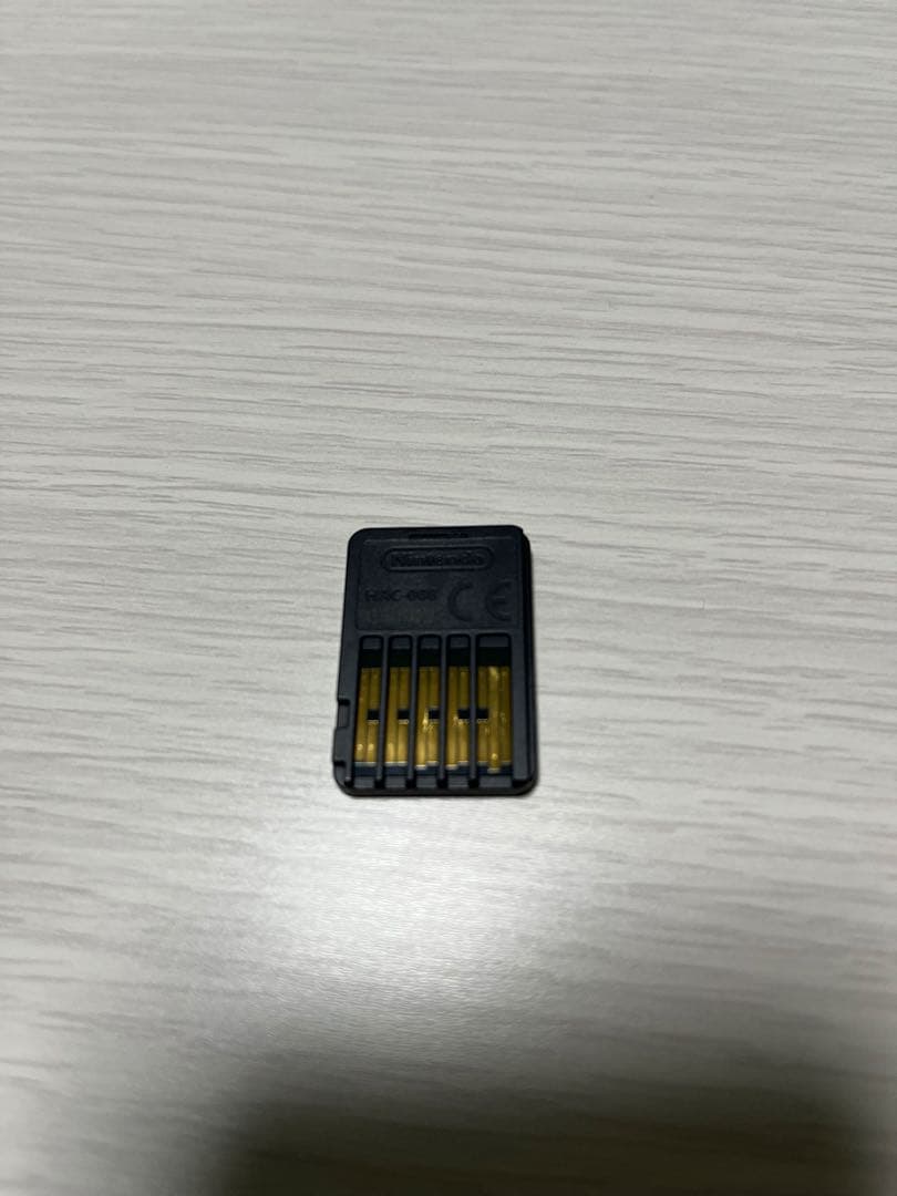 Switch ソフト 君は雪間に希う 限定版