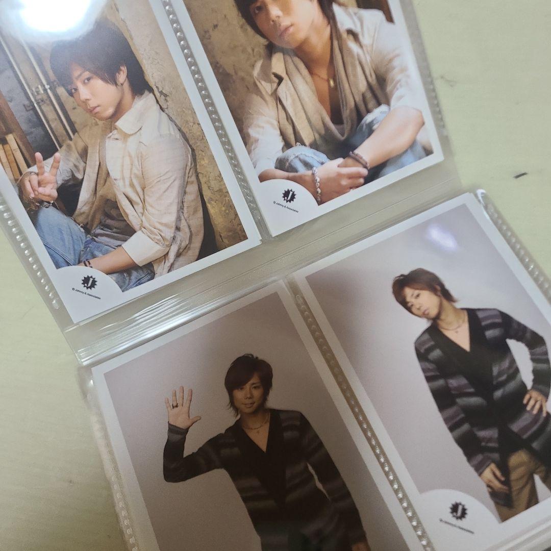 キスマイ 写真まとめ売り