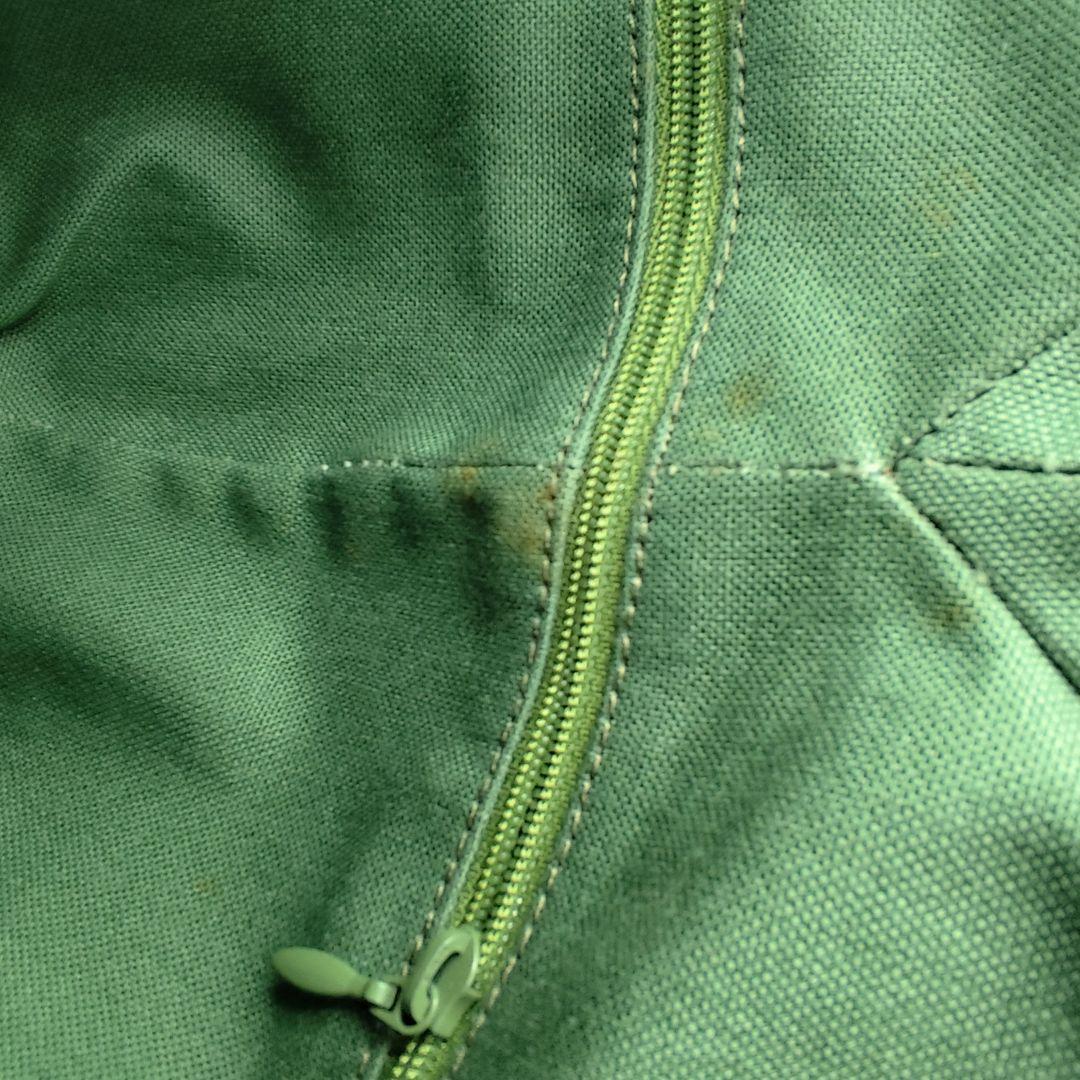 希少 シビラ Sybilla ハートモチーフ立体ハンドバッグ ブラック レザー