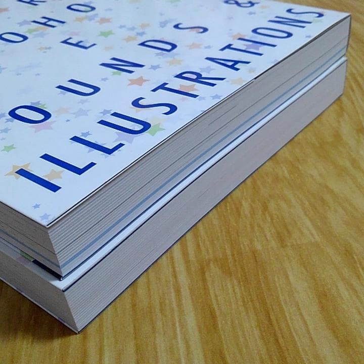 おそ松さん へそくりウォーズ ほぼほぼ全サウンド＆イラスト集