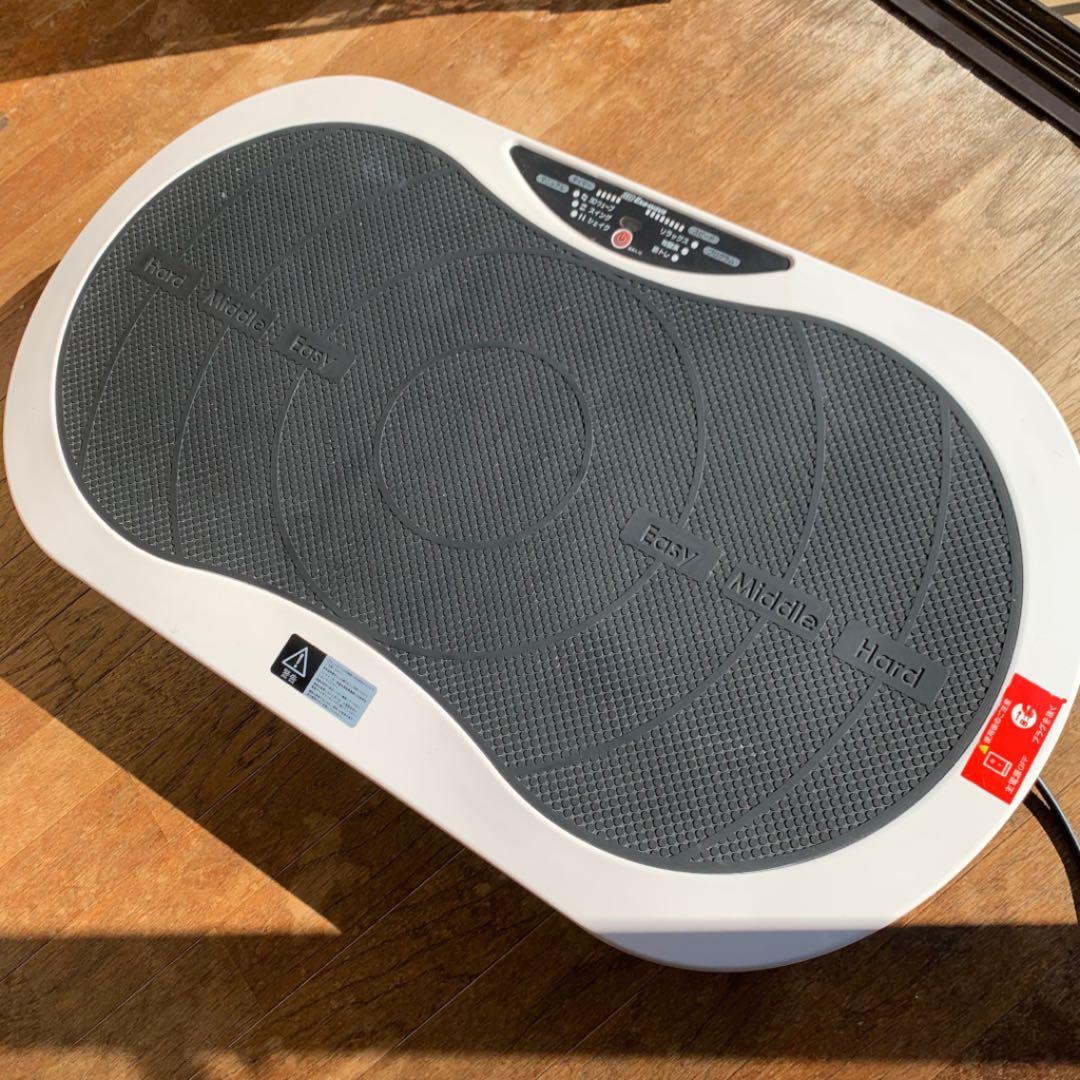 Riccoh リコー　3D Exa-wave エクサウェーブ