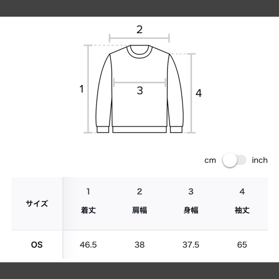 トップス COYSEIO SHIRRING HOOK HOODIE CHARCOAL