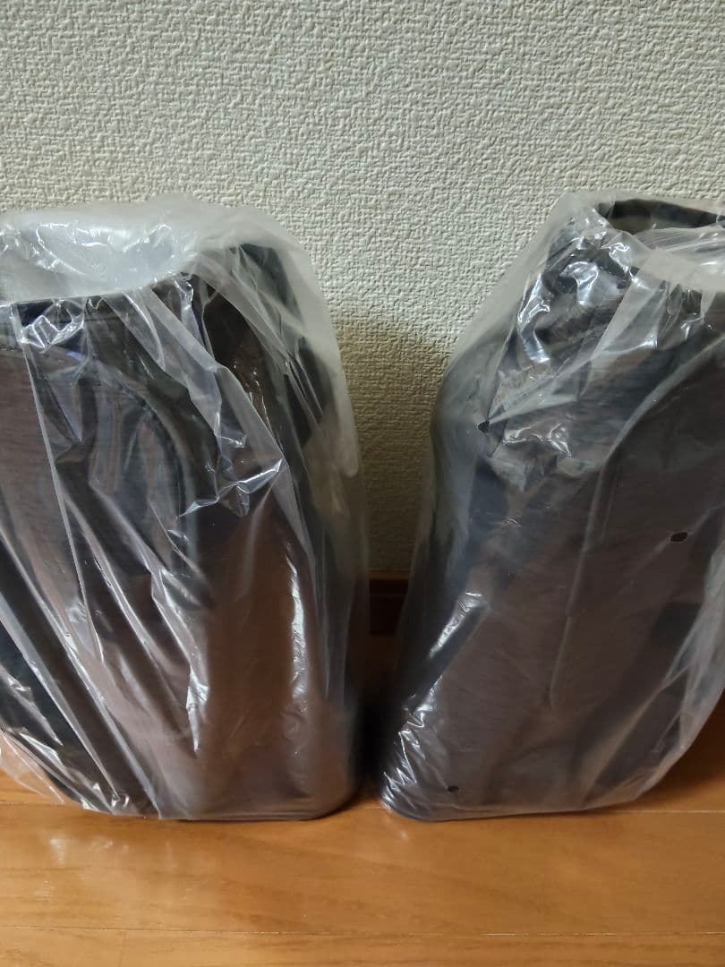 Panasonic EW-RA180 エアーマッサージャーセット