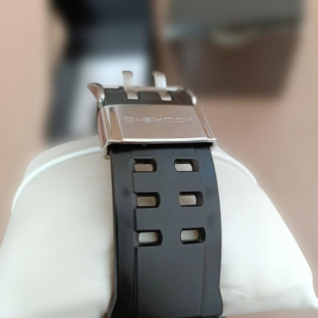 時計 G-SHOCK GW-9400BJ-1JF