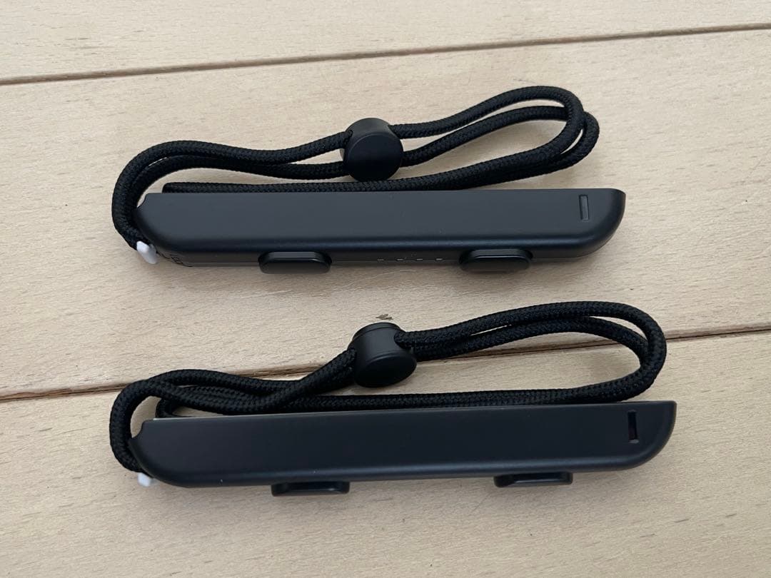 【りつ様分】Nintendo Switch 本体 プロコン付き