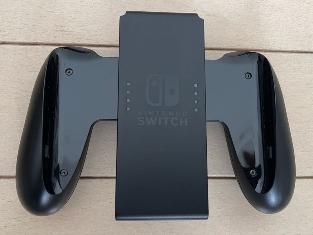 【りつ様分】Nintendo Switch 本体 プロコン付き
