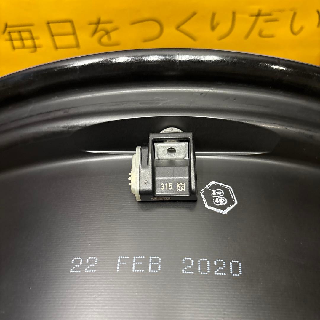 AMG22◼️G63エディション◼️G450d◼️G580◼️無修正◼️新品スタッドレス付