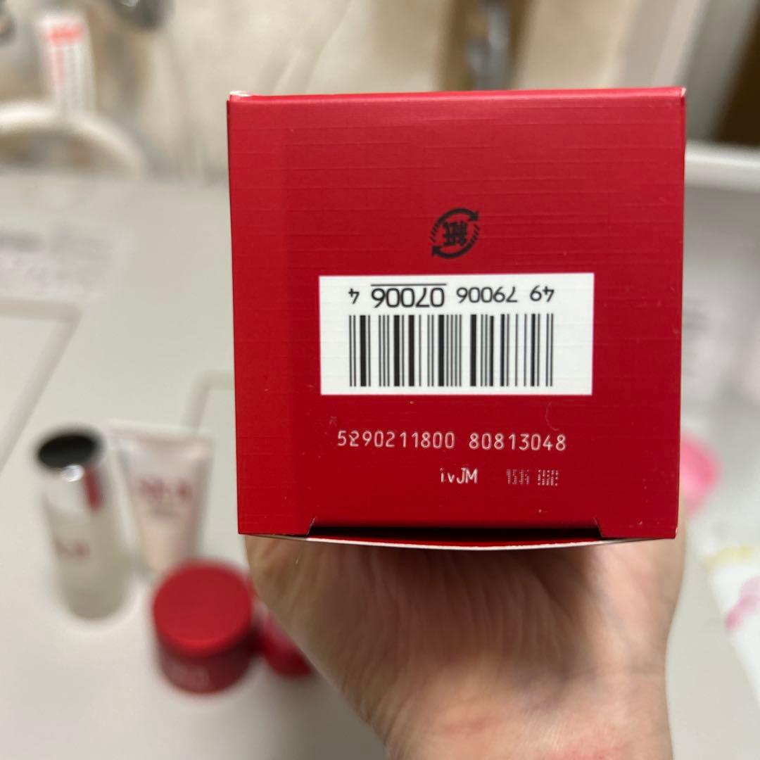 SK-II フェイシャルトリートメントエッセンス 230ml セット