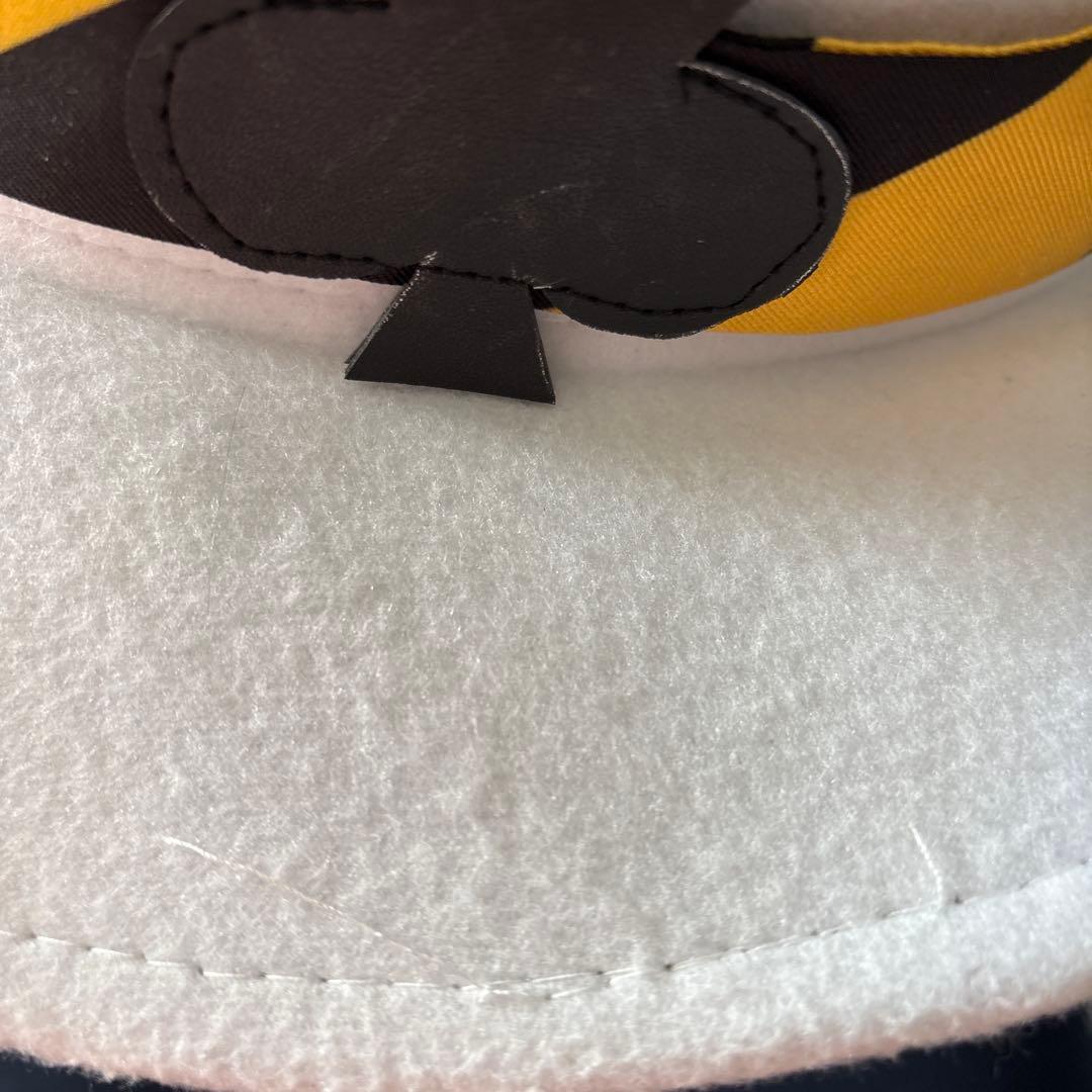 Dハロ　ツイステ　トレイ　トレイクローバー　寮服　コスプレ衣装