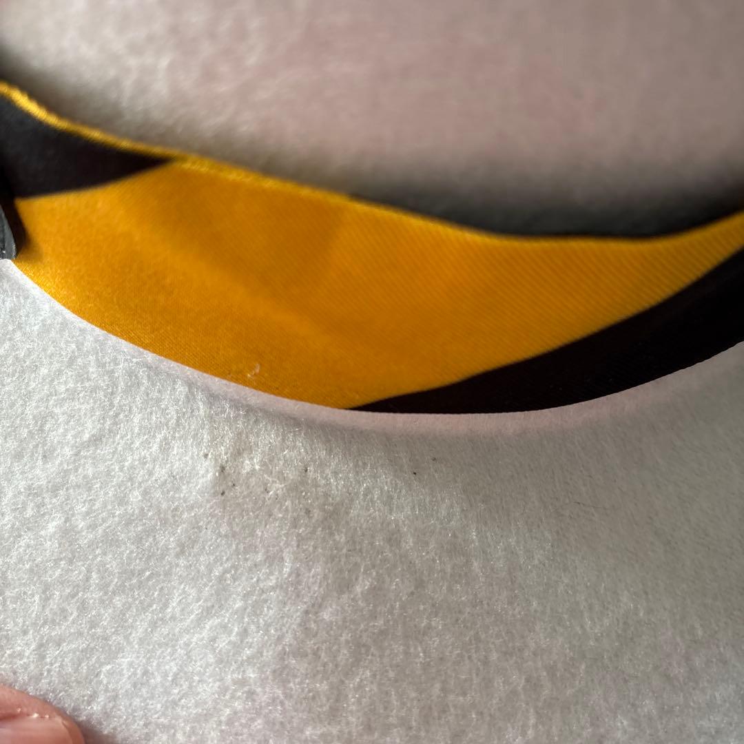 Dハロ　ツイステ　トレイ　トレイクローバー　寮服　コスプレ衣装