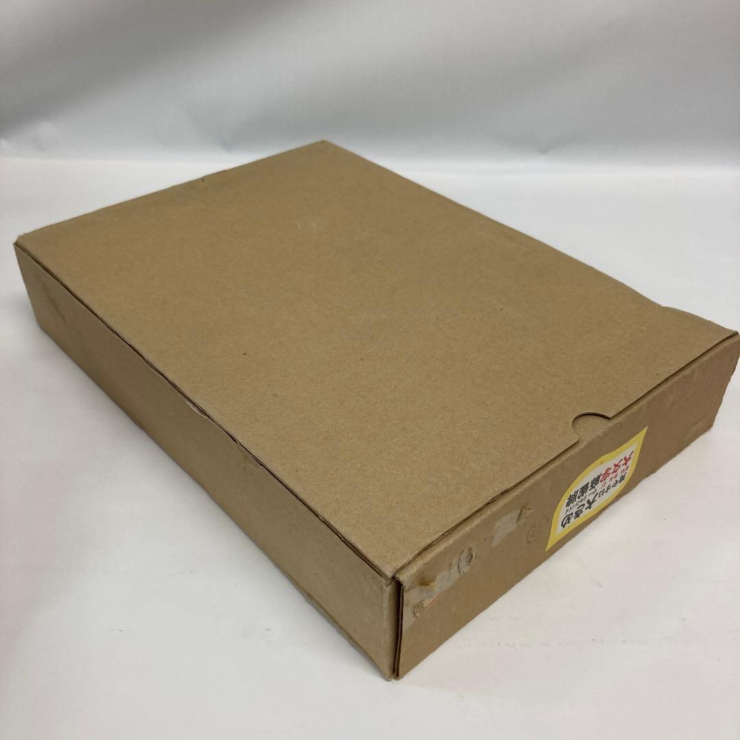 G-8 麻雀牌 見やすい 大きめ大文字 マージャン